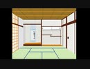 しんちょくだめです