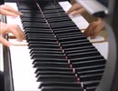 【弾いてみた】魔導物語はちゃめちゃ期末試験から数曲