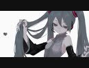 【のん】アンハッピーリフレイン【アーッ♂】