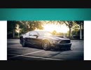 Cheap Car Insurance in Wichita KS