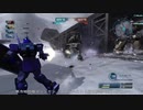 【バトオペ２】オールドタイプの戦場２　第７１陣【字幕実況＋ペニーワイズ】