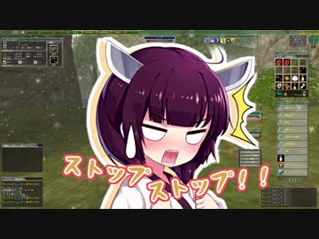 【MoE】ずん子と一緒にダイアロス！！part45【東北ずん子】
