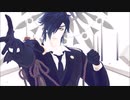 【MMD刀剣乱舞】みっちゃんでモザイクロール【Kei式燭台切光忠】