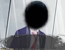 【実況】chaos pastel orange【part11】