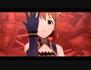 【ミリシタMAD】雪歩『 chAngE 』miwa