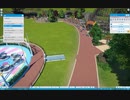 Planet Coaster　遊園地ってワクワクするよね　part1