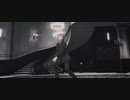 【にじさんじMMD】B.B.F【ChroNoiR】【カメラ配布あり】