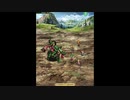 【ロマサガRS】殿下の挑戦?Part.36「ﾄﾞﾗｺﾞﾝﾙｰﾗｰとの戦い (Romancing) 」
