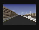 【実況】A列車で行こう4 Evolution Global 全マス埋め尽くせ！ Part6 前半