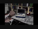 【主婦が敏腕マネージャーになる】ＤＥＢＵＴ２１【レトロゲーム実況】part final