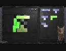 【パズル】#13　さまシロの「The Talos Principle」【Vtuber猫】