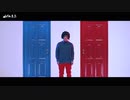 【wowaka】Long MIX