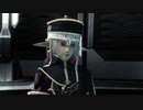 【初見プレイ】スターオーシャン4　編集版＃23【ニコ生】