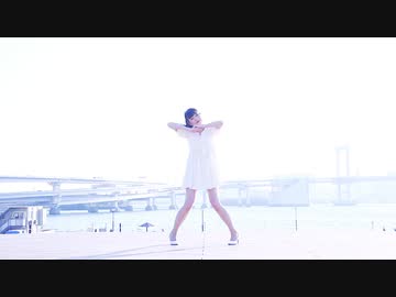 【せん。】Seventh Heaven 踊ってみた