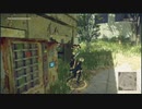 #4　とても苦手なアクションRPGニーアオートマタまたやるよ！