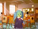 【実況】chaos pastel orange【part13】
