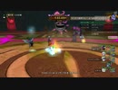 [DQX] 大した事やらないけど、今日もまったりと。第1447回-2