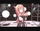 【にじさんじMMD】テオ【フレン・E・ルスタリオ】