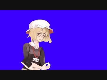 そうですね！BB.FMI