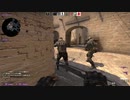 [CSGO] Ace!