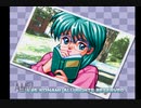 【ときメモ】D.makerとめくる!!ときめきメモリアル青春白書 最終話【実況】