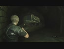 【実況】バイオハザード RE:2　2人雑談プレイ part15
