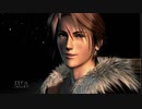 【FF8R実況プレイ】彼女がほしい奴が世界を救う実況！partLast