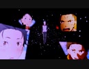 【MAD/AMV】 Re.zero ～Freakshow～