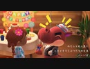 【あつまれどうぶつの森】わたしと無人島と時々どうぶつたちの生活 Part.18【実況】