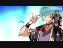 鼓破音トリン♧ジッタードール♧新音源配布UTAUカバー