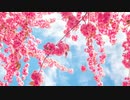 【オルゴール】いつだってYELL【中山エミリ】