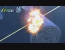 【実況】ゆる縛りで楽しむGジェネCR Destiny編 8-0【クロスレイズ】