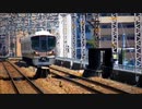 【鉄道PV】ELECTRICAL COMMUNICATION【共同作成】