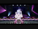 rhythmix to you/エーテル【歌ってみた】