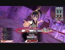【シュネ_EX03】フリマ帯目指して頑張るWLW_Part68【Ver5.01_E】