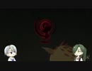 霊刀（脇）と霊刀（打）とLUNAで遊ぼ！3