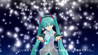売れないボカロPとミクの詩【初音ミクオリジナル曲】