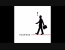 NISSAN あ、安部礼司 ～BEYOND THE AVERAGE～_20200405