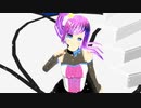 【UTAUカバー】カトラリー【仄歌エリー】