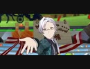 【Mステ】DOS衣装でSugaring Off Party! 踊ってもらった□