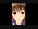 【実況】ラブプラスEVERYで彼女を作るんだよ Part9【超スーパー告白回】