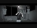 オペ / ゲキヤク_偽薬