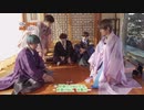 【TXT_VLIVE】TO DO X TOMORROW X TOGETHER 2020   EP.3【日本語字幕】