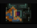 ファイアーエムブレムトラキア776　初見実況　最終回　５/８