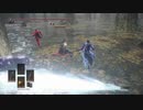ガバい侵入 15