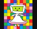 【ポップン】ヴェラムEXノースピ（手元付き）