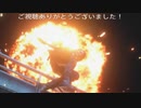 ダイハードジル(BIOHAZARD RE:3)プレイ動画03