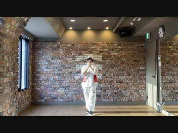 【あやあや】　LIFE 踊ってみた【ダンマスありがとう】