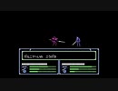 【初見実況】ファイアーエムブレム 暗黒竜と光の剣【第八章レベル上げ】ー３