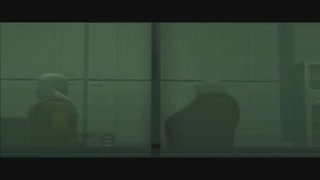 【MGS2】メタルギアソリッド2初見風実況プレイpart19【非初見】